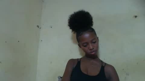 rasoanirinaa online show from March 4, 4:02 pm