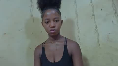 rasoanirinaa online show from March 13, 9:05 am