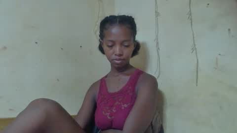 rasoanirinaa online show from March 15, 2:45 pm