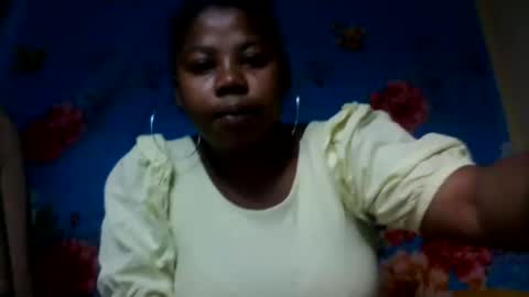 rasoavelo online show from July 24, 7:23 pm