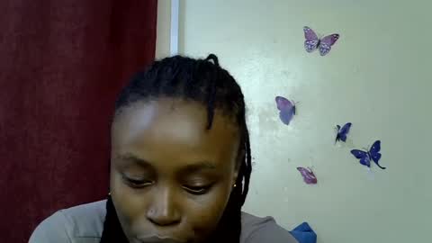 rasta tattoeed online show from June 28, 7:03 am