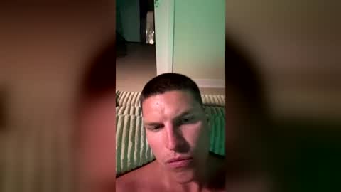 Snapshot of ratatou786852 chatting on July 8, 1:43 am ratatou786852 online show from July 8, 1:43 am