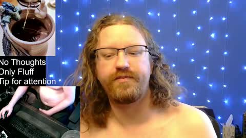 rathie online show from April 17, 11:02 am