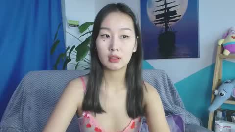 ratna_mm online show from December 3, 7:54 am