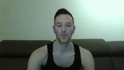 Thomas online show from February 24, 12:58 pm