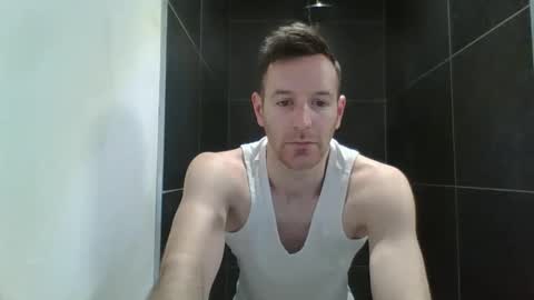 Thomas online show from March 1, 9:55 am