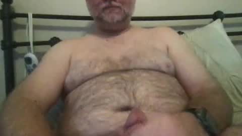 Rattoy online show from March 3, 2:26 pm