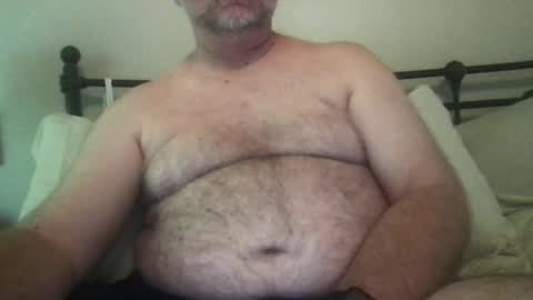 Rattoy online show from September 10, 3:45 pm