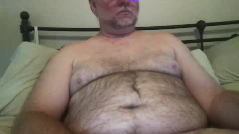 Rattoy online show from September 16, 1:45 pm