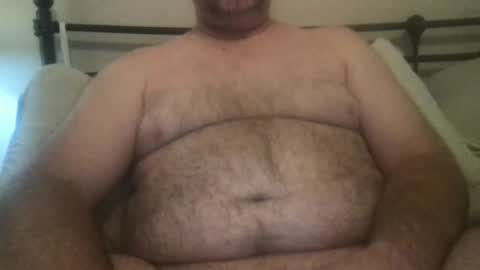 Rattoy online show from September 22, 12:18 pm