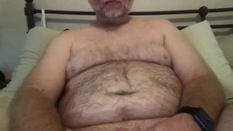 Rattoy online show from October 2, 1:51 pm