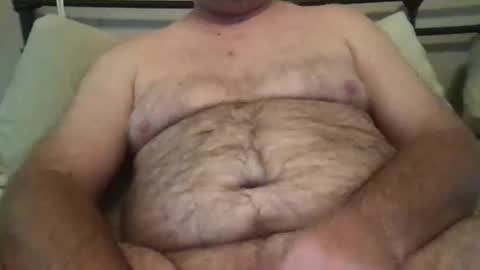 Rattoy online show from October 17, 4:20 pm