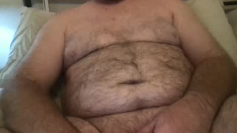 Rattoy online show from October 21, 12:50 pm