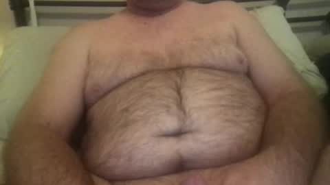 Rattoy online show from April 11, 3:33 am