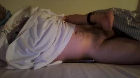 raul101101101101 online show from January 6, 4:32 pm