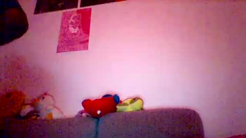 raul2k2 online show from June 12, 7:13 pm
