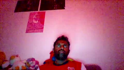 raul2k2 online show from June 21, 6:16 am