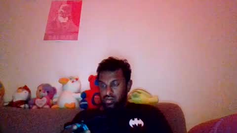 raul2k2 online show from July 4, 2:51 am