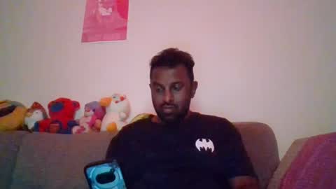 raul2k2 online show from July 16, 6:25 pm