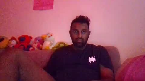 raul2k2 online show from July 17, 6:31 am