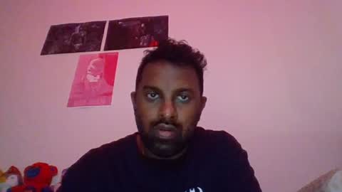 raul2k2 online show from July 19, 7:34 am