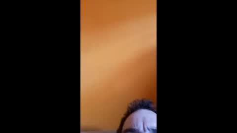 raulillo19842 online show from February 19, 3:19 pm