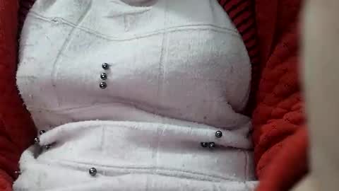 rava_sexy online show from January 7, 11:56 am