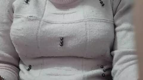 rava_sexy online show from February 14, 2:41 am