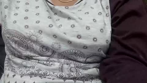 rava_sexy online show from February 17, 2:52 am