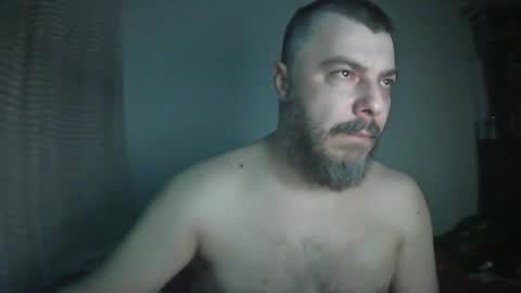 Snapshot of ravart43 chatting on December 21, 3:41 pm ravart43 online show from December 21, 3:41 pm