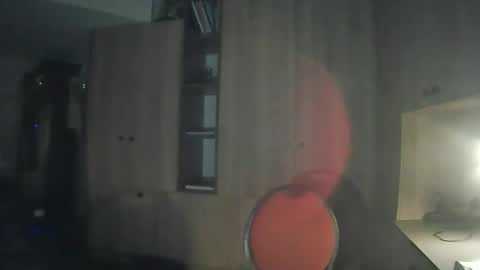 Snapshot of ravart43 chatting on February 25, 2:54 am ravart43 online show from February 25, 2:54 am