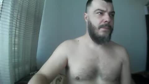 Snapshot of ravart43 chatting on March 16, 9:02 am ravart43 online show from March 16, 9:02 am