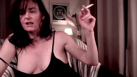  Roxanneredlight59 online show from January 21, 1:18 am