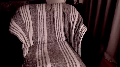  Roxanneredlight59 online show from January 25, 1:21 am