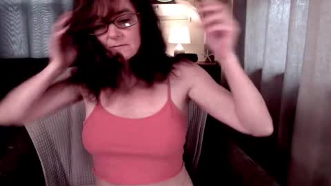  Roxanneredlight59 online show from November 30, 3:38 pm