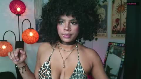 raven  online show from September 16, 9:49 pm