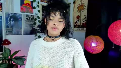 raven  online show from November 29, 11:41 pm