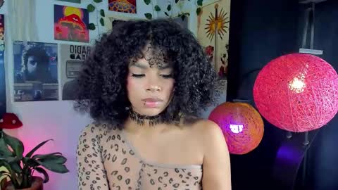 raven  online show from December 2, 12:49 am