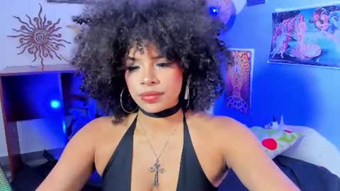 raven  online show from June 15, 7:49 pm