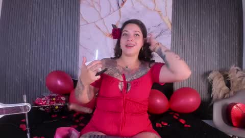 Snapshot of raven_noctis_ chatting on February 16, 1:18 pm Raven online show from February 16, 1:18 pm