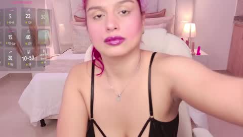raven online show from May 2, 10:04 pm