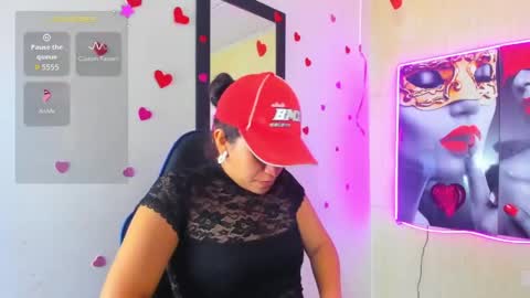 gata online show from April 20, 12:30 pm