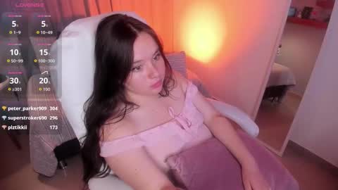 Raven  online show from February 22, 8:57 am