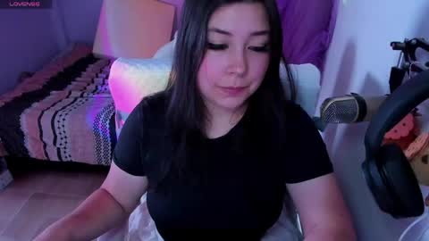 Raven online show from May 29, 7:45 pm