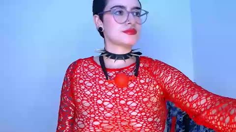 Snapshot of ravendarkness_ chatting on July 31, 5:18 am ravendarkness_ online show from July 31, 5:18 am