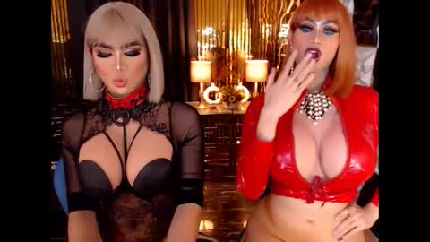 Snapshot of ravenmystiquex chatting on May 25, 1:00 am ravenmystiquex online show from May 25, 1:00 am