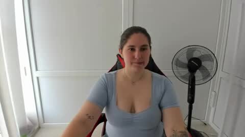 Raven online show from June 19, 6:29 am