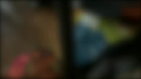 Raven online show from March 9, 7:07 pm