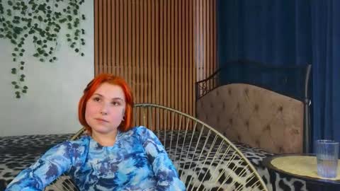 Margo online show from March 2, 7:15 am