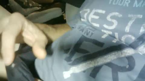 ravis71 online show from October 10, 9:03 pm